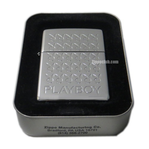 250pb104d