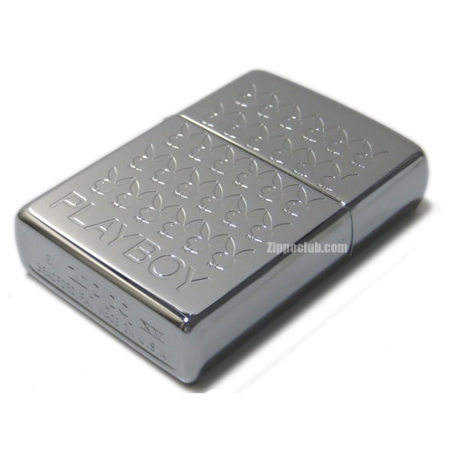 250pb104e