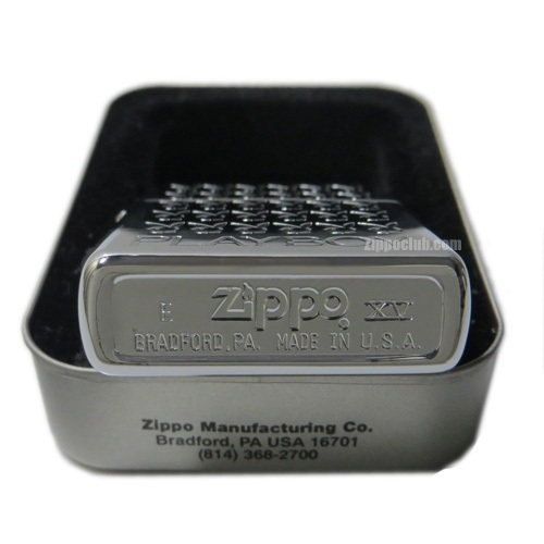 250pb104g