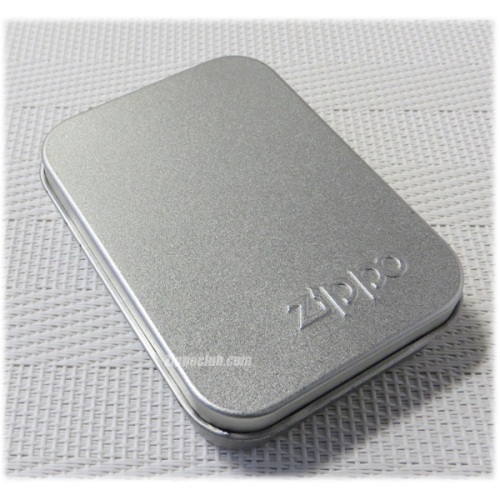 250ra479c