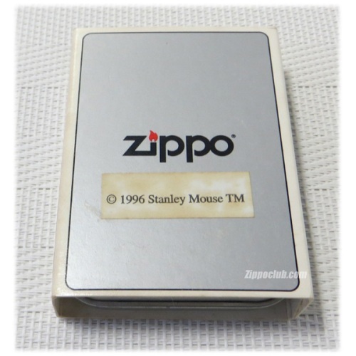 250ra479a