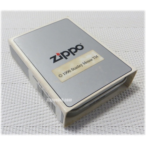 250ra479b