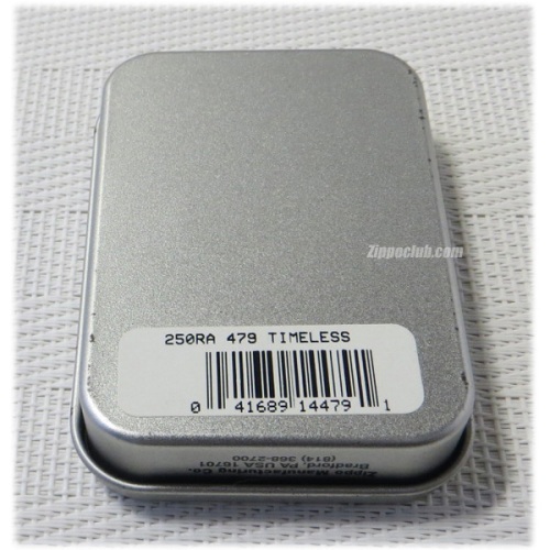 250ra479d