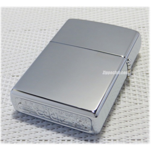 250ra479h