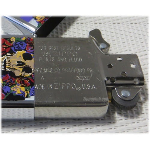 250ra479m