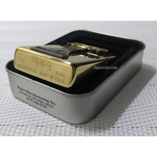 254bbs-b150j