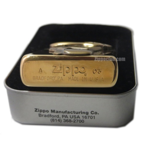 254bbsb151g