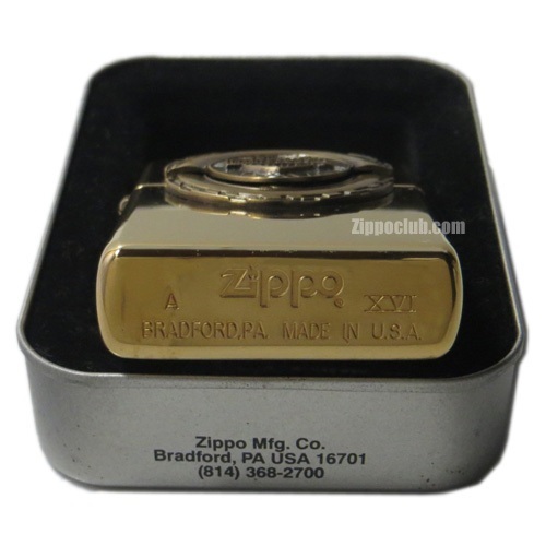 254bhdh249g