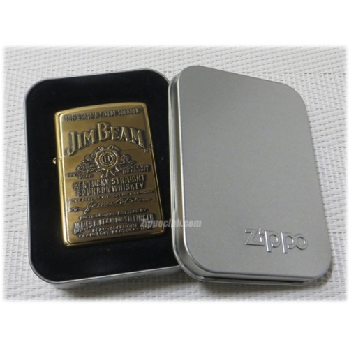 254bjb929e