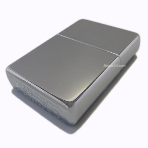 26025-10