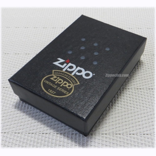 26025-3