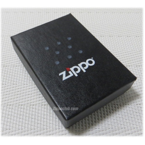 28012b