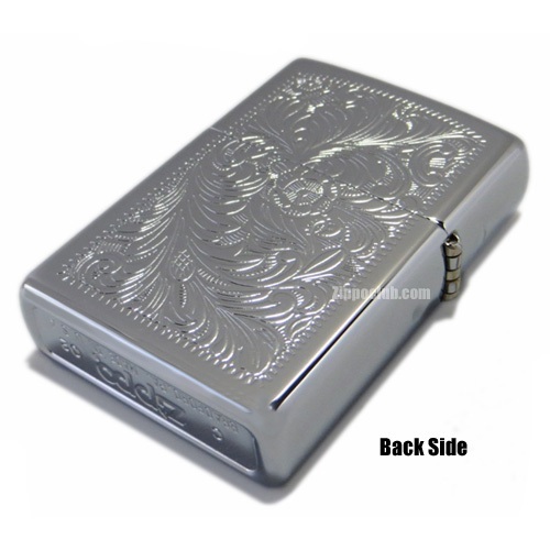 352e