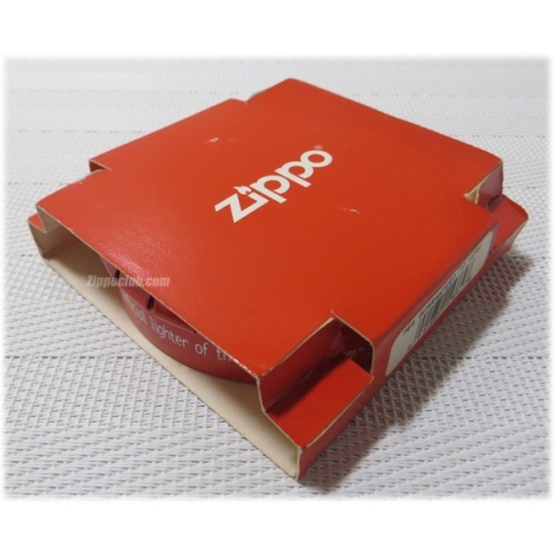 764b
