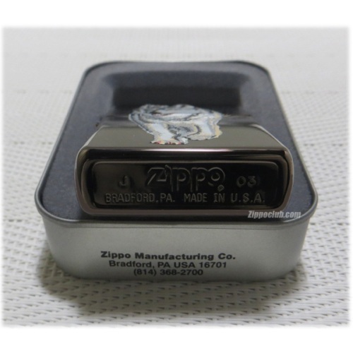 769-03j