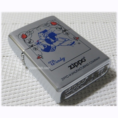bluewindy06