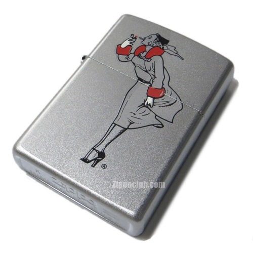 silverwindya4