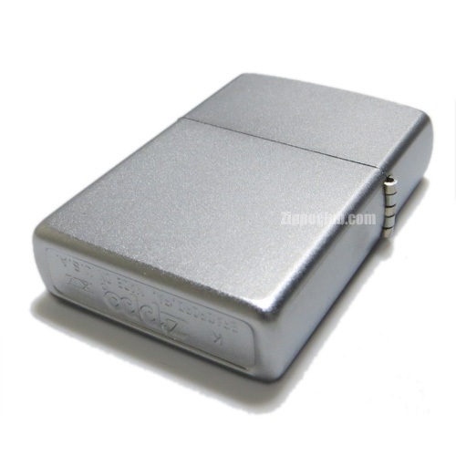 silverwindya7