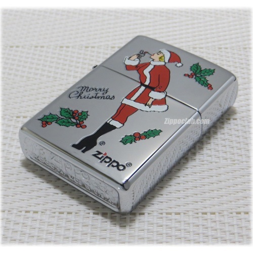 windy-chritmas-e