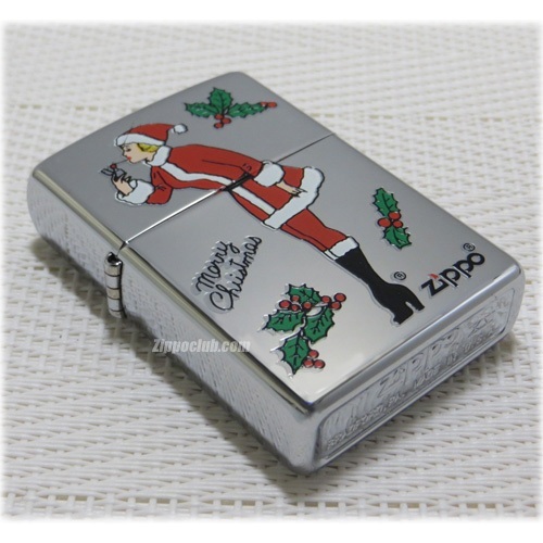 windy-chritmas-f