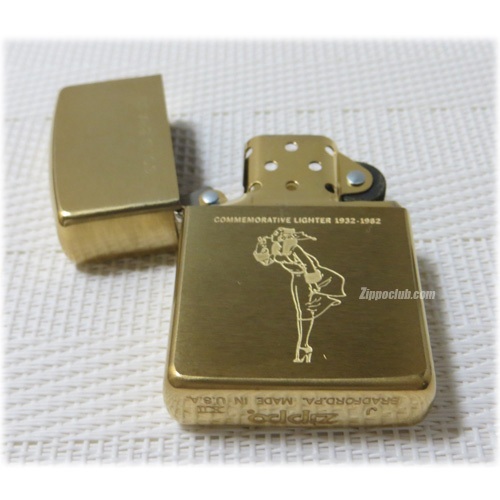 windygold2f