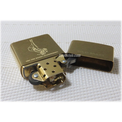 windygold2g