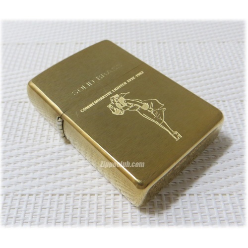windygold2i