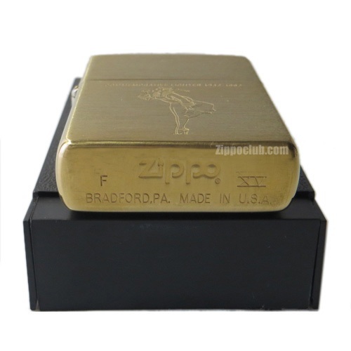 windygold6