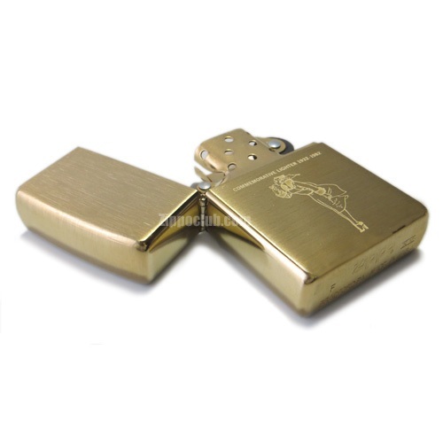 windygold7