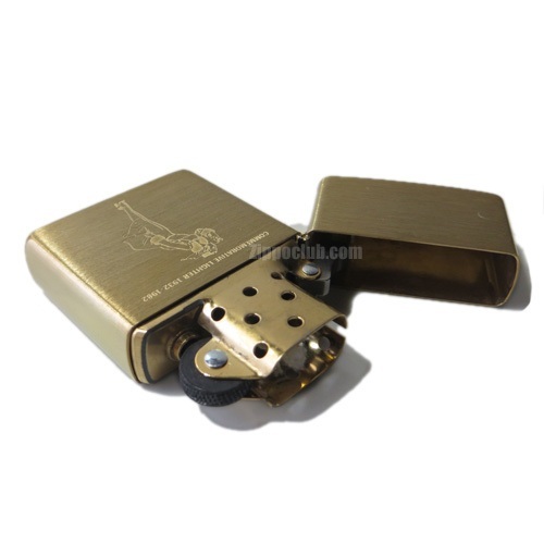 windygold8