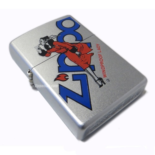 windyredblue6