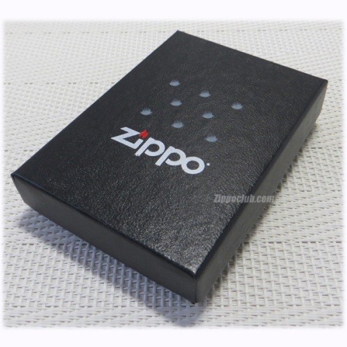 ZIPPO キャンディ・テール