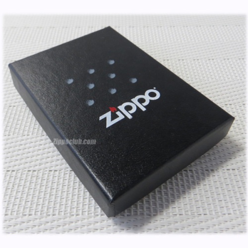 ZIPPO キャンディ・テール