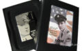 エルビス・ミリタリー・インダクション ZIPPO
