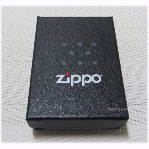 ZIPPO U.S.エアーフォース