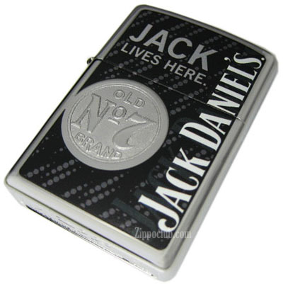 ジャックダニエルズ