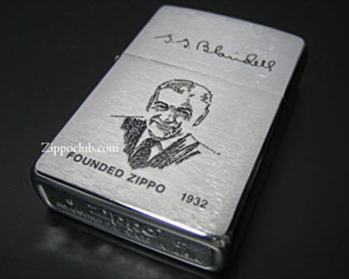 ベストセレクション Zippo トリック 解説 トップ新しい画像