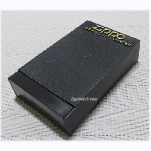 ZIPPO ベトナム・ウォー・バレット