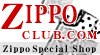 zippoclub.com
